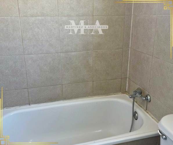 San Bernardo Hermosa Casa Condominio En Venta (134182)