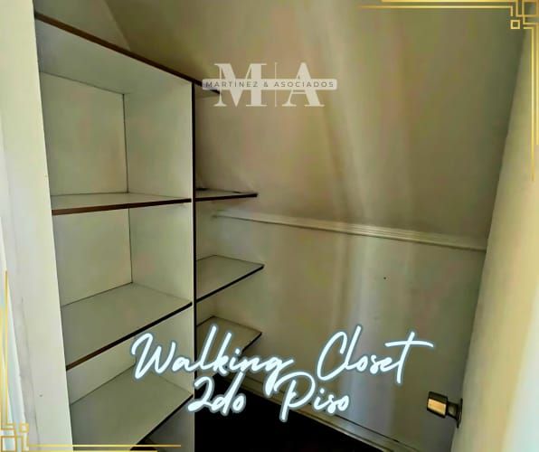 San Bernardo Hermosa Casa Condominio En Venta (134182)