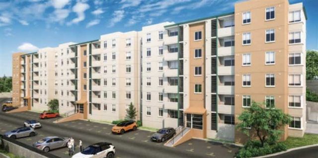 DEPARTAMENTO mirador del country