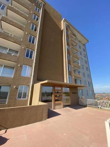 DEPARTAMENTO Valles del Country