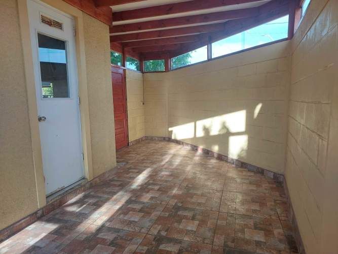 Prados de Nos (134176)