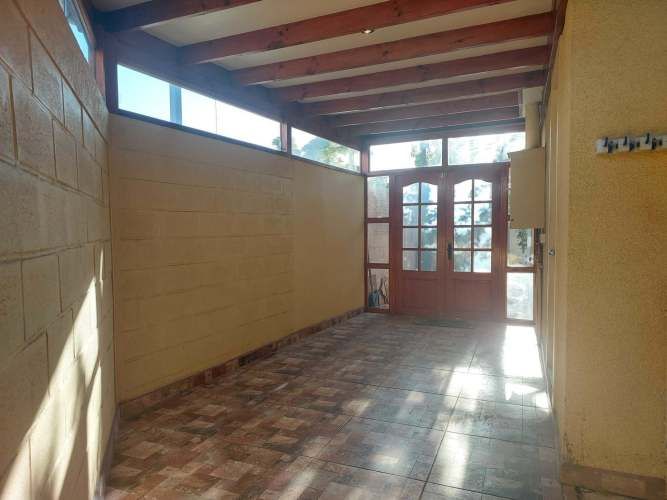 Prados de Nos (134176)