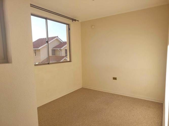 Prados de Nos (134176)