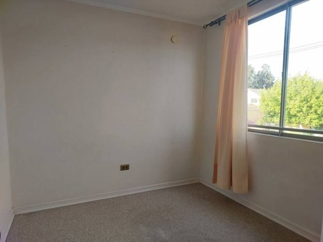 Prados de Nos (134176)