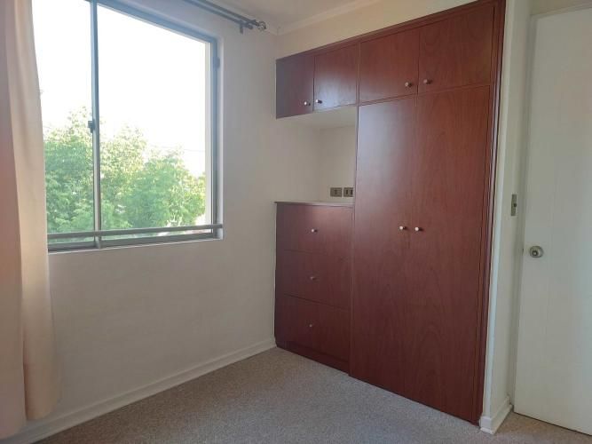 Prados de Nos (134176)