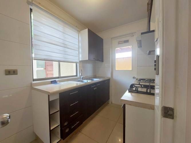 Prados de Nos (134176)