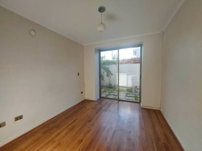 Prados de Nos (134176)