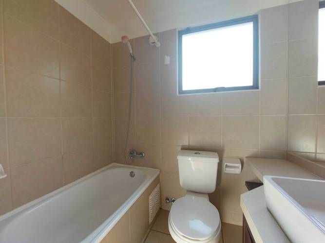 Prados de Nos (134176)