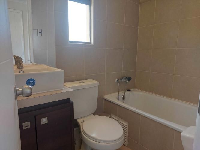 Prados de Nos (134176)