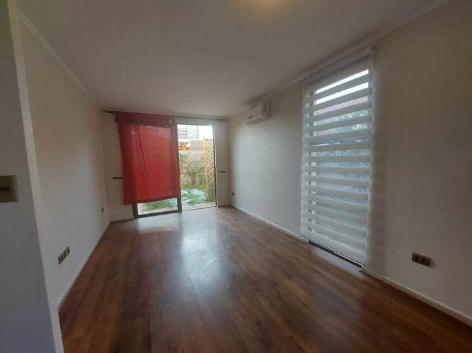 Prados de Nos (134176)