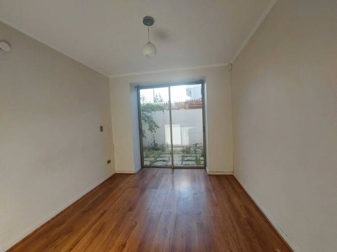 Prados de Nos (134176)