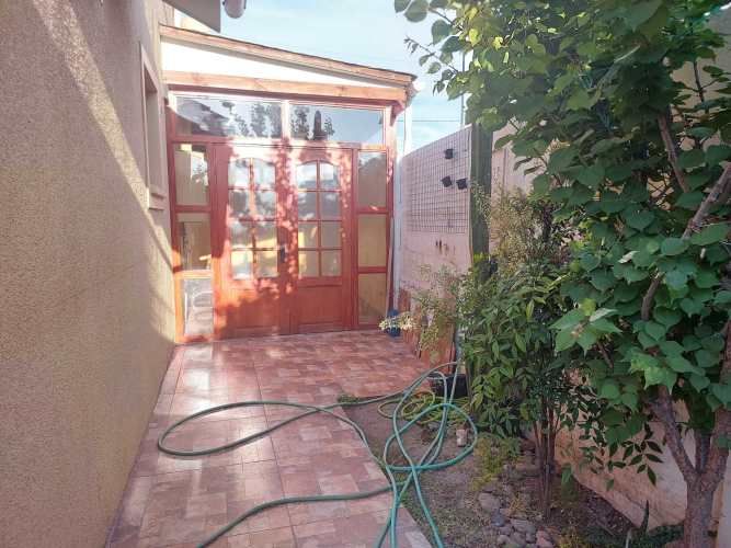 Prados de Nos (134176)