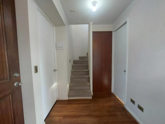 Prados de Nos (134176)