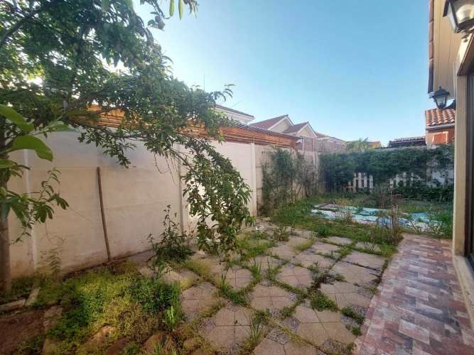 Prados de Nos (134176)