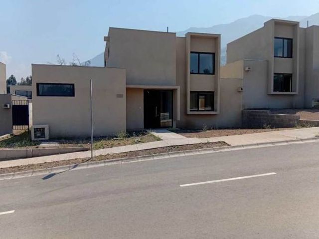 SE VENDE PROMESA DE COMPRAVENTA (134166)