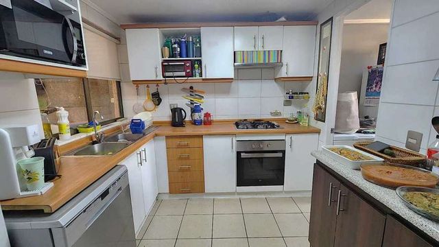 AVDA. CONSISTORIAL  (134164)