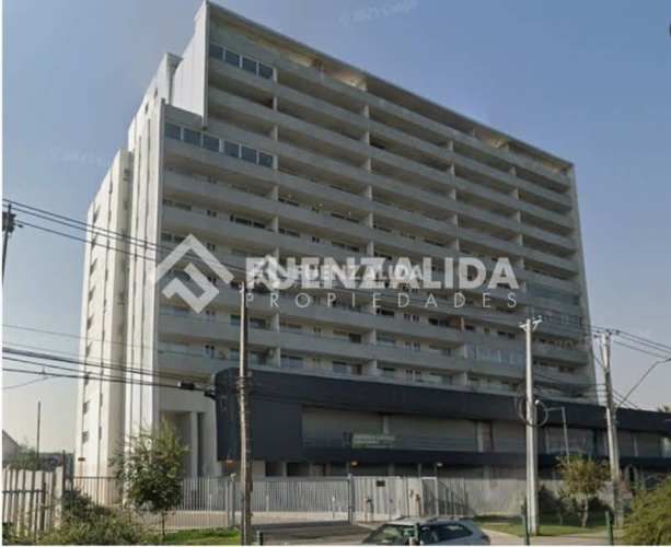 DEPARTAMENTO Av. Américo Vespucio / Arauco Maipu