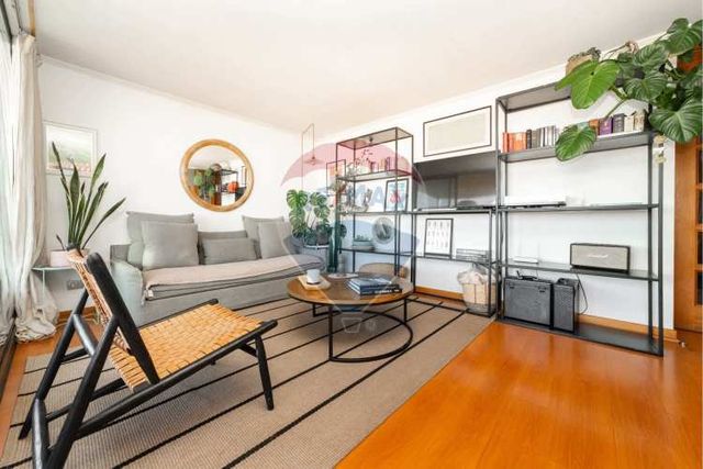 Club de polo san cristobal