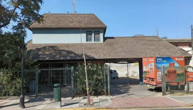 LOCAL COMERCIAL Nido de aguilas/Medina