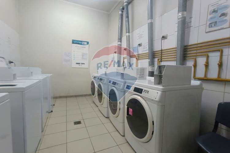 Super amoblado 2d/2b san isidro/sta. isabel