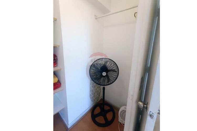 Super amoblado 2d/2b san isidro/sta. isabel