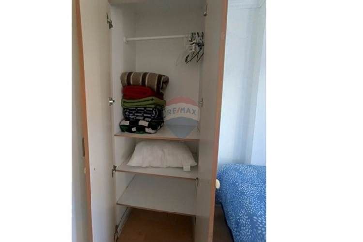 Super amoblado 2d/2b san isidro/sta. isabel