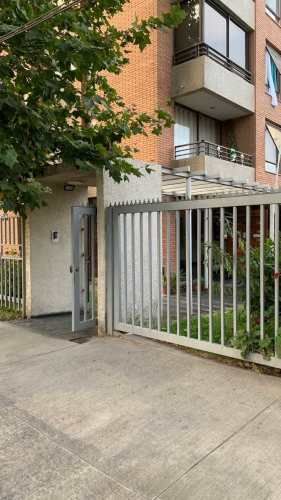 Departamento en San Miguel (134153)