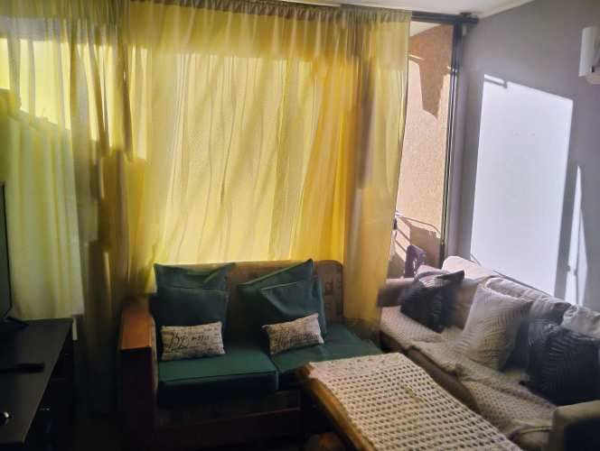 Departamento en San Miguel (134153)