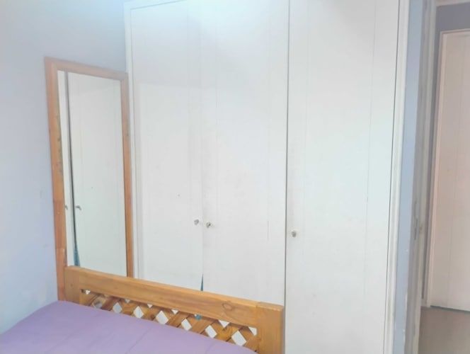 Departamento en San Miguel (134153)