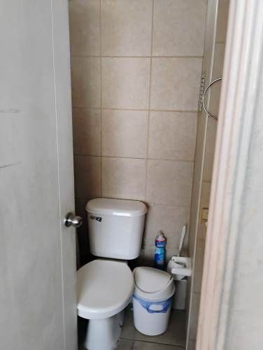 Departamento en San Miguel (134153)