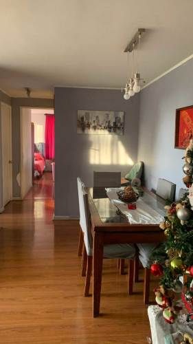 Departamento en San Miguel (134153)