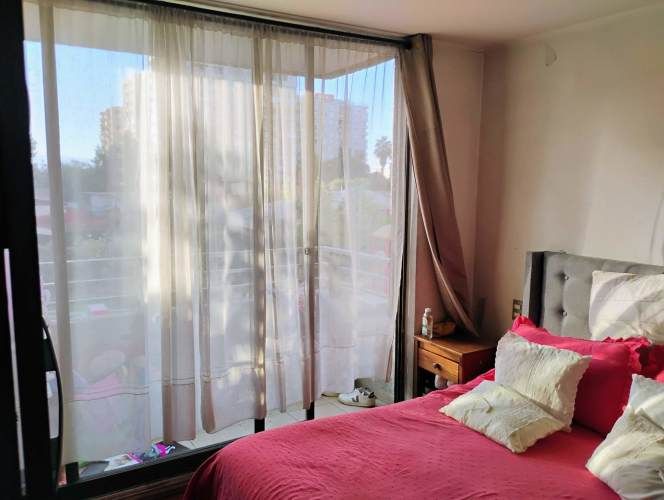 Departamento en San Miguel (134153)