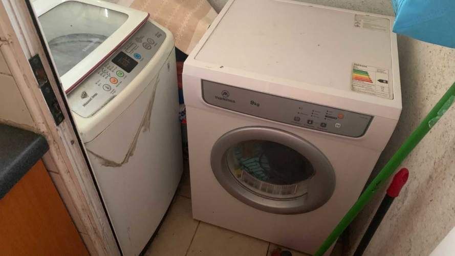 Departamento en San Miguel (134153)