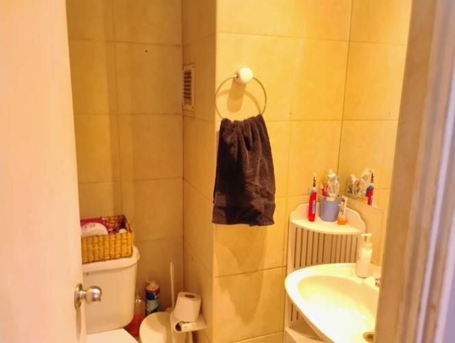 Departamento en San Miguel (134153)