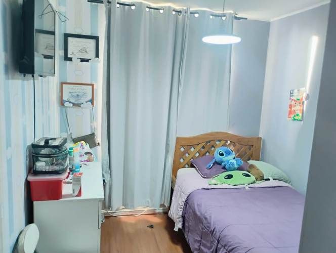 Departamento en San Miguel (134153)