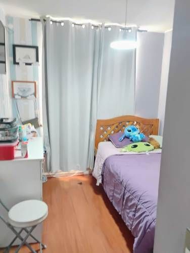 Departamento en San Miguel (134153)