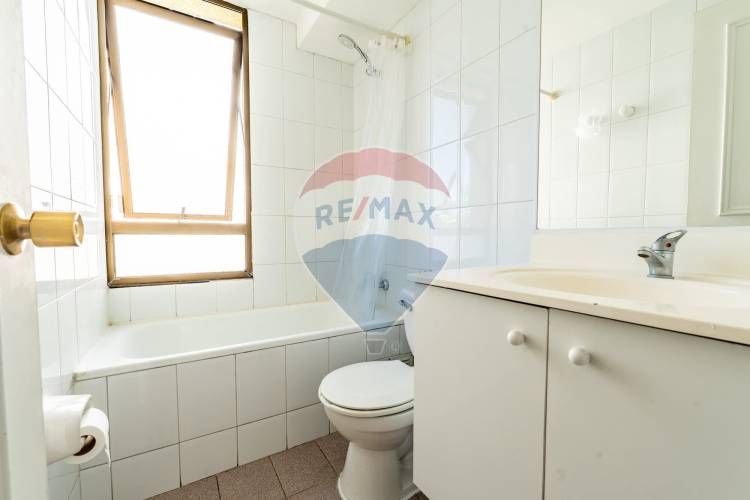 Impecable! a pasos de plaza las lilas metro colón