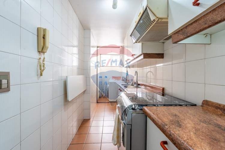 Impecable! a pasos de plaza las lilas metro colón