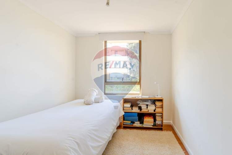 Impecable! a pasos de plaza las lilas metro colón