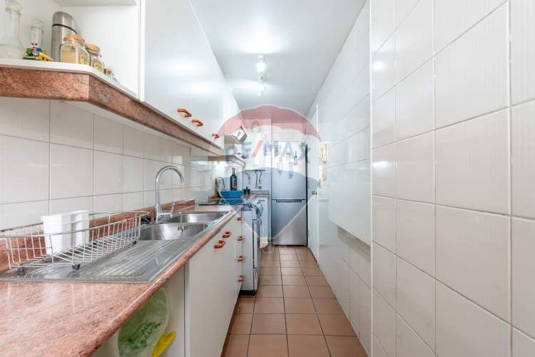 Impecable! a pasos de plaza las lilas metro colón