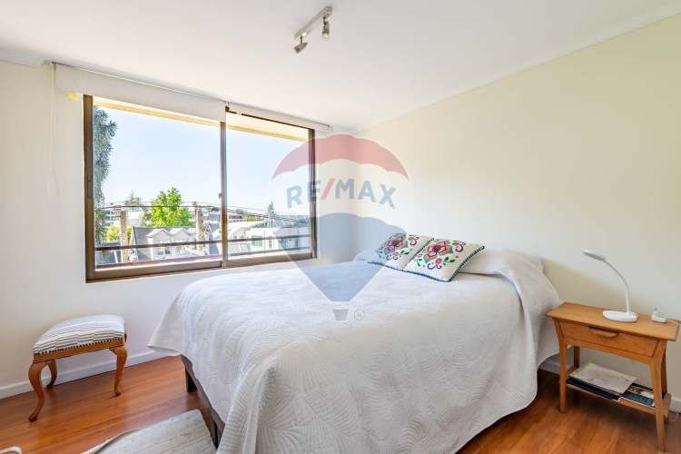 Impecable! a pasos de plaza las lilas metro colón