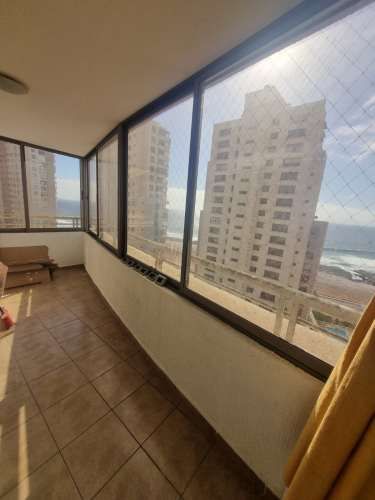 Hermoso y Amplio departamento Llacolen  (134147)