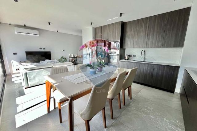 Departamento 3d+3b +2e+bod. vitacura