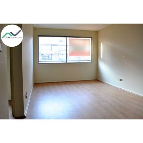 VENTA DEPTO DE 2D EN METRO LA CISTERNA (134141)