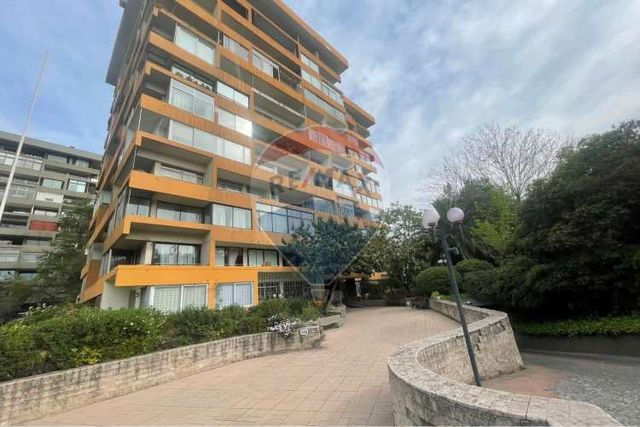 Excelente ubicación