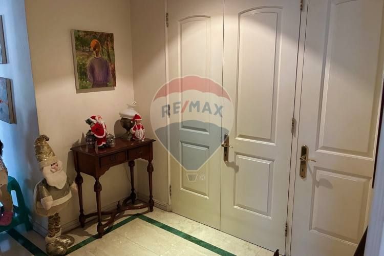 Departamento en venta en flor de azucena