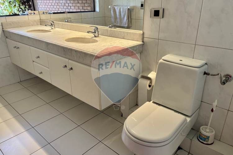 Departamento en venta en flor de azucena