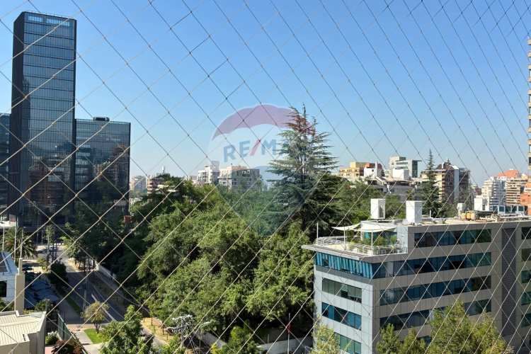 Departamento en venta en flor de azucena