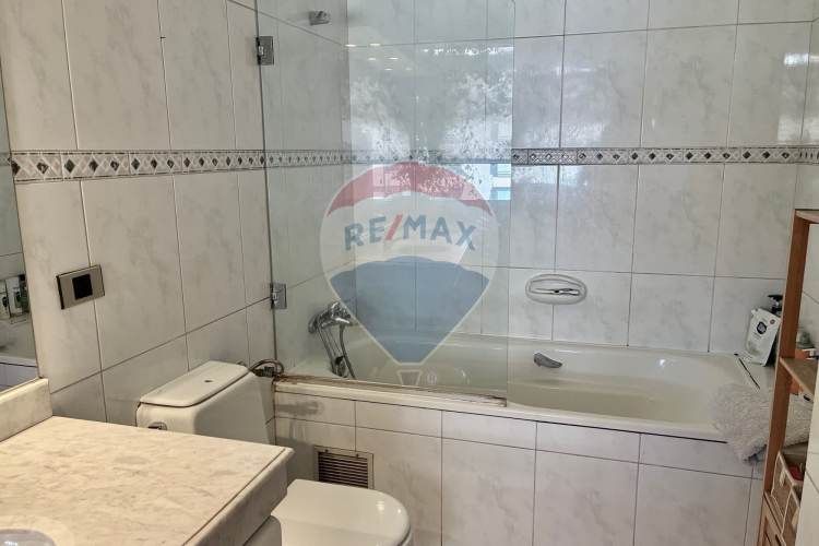 Departamento en venta en flor de azucena