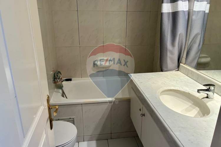 Departamento en venta en flor de azucena